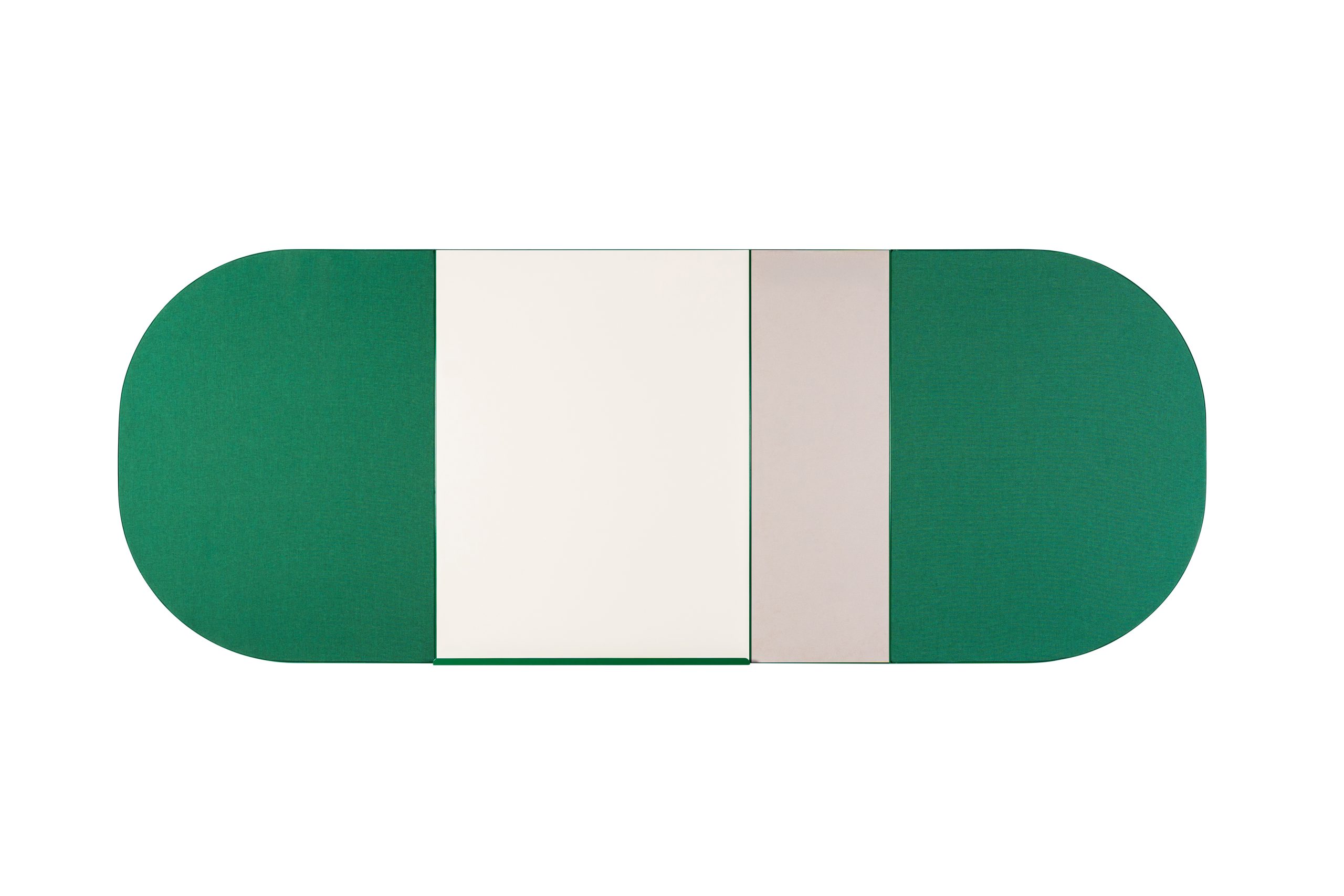 Whiteboard Color Collection